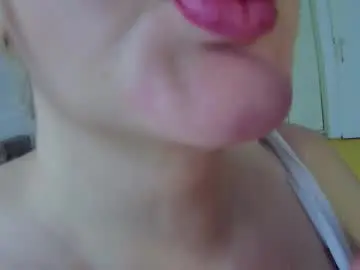 Chaturbate Adult Webcams of leysun7777