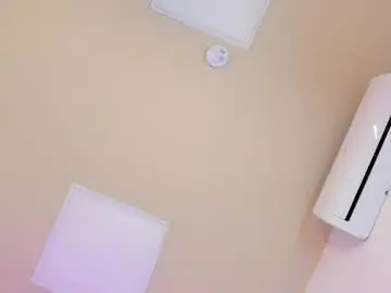 Chaturbate Sex Cam of lila_cohen
