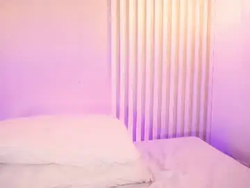 Chaturbate Free Porn Cam of lila_cohen