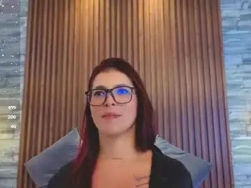 Chaturbate Free Porn Cam of mia_milf_x
