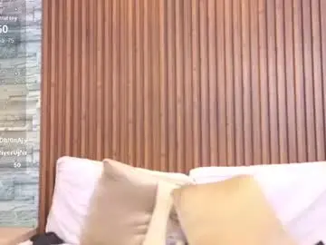 Chaturbate Live Porn of mia_milf_x