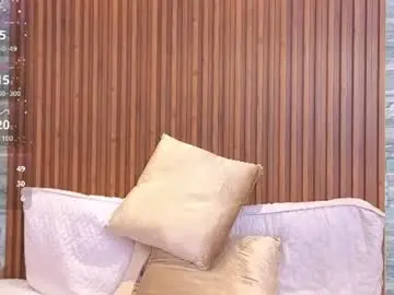 Chaturbate Free Live Porn of mia_milf_x