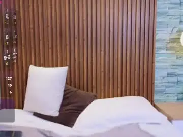 Chaturbate Best live sex cam show of mia_milf_x