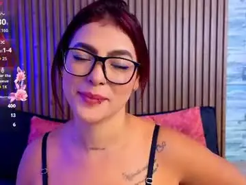 Chaturbate Private Sex Chat of mia_milf_x