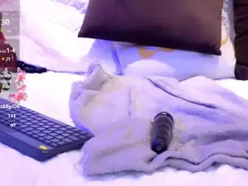 Chaturbate Watch Live Sex Cams of mia_milf_x
