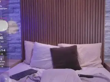 Chaturbate Live Porn of mia_milf_x