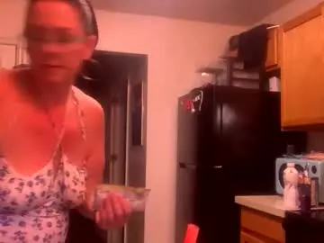 Chaturbate Free Porn Cam of nonipsalldrip