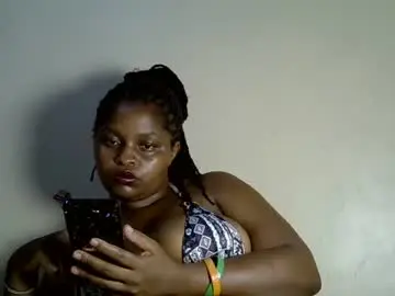 Chaturbate Sex Cam of prettyriss