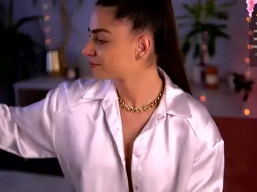 Chaturbate Adult Webcam of pureellie