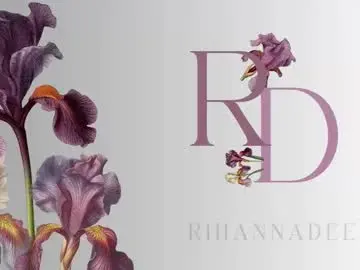 Chaturbate Adult Webcam of rihannadeep