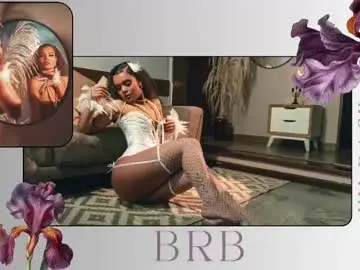 Chaturbate Adult Webcam of rihannadeep