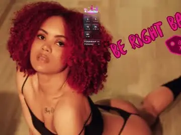 Chaturbate Free Live Porn of rihannadeep