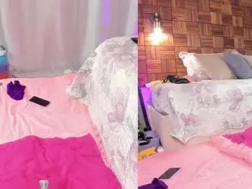 Chaturbate Free Live Porn of rihannadeep