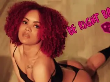 Chaturbate Live Sex of rihannadeep