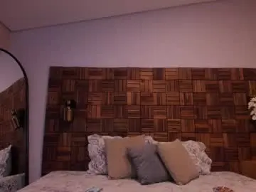 Chaturbate Live Porn of rihannadeep