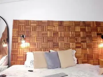 Chaturbate Adult Webcams of rihannadeep