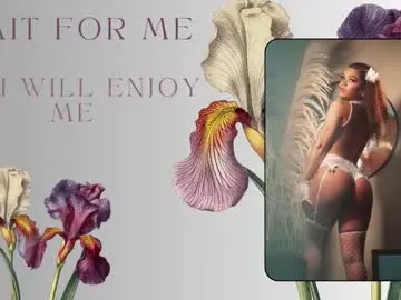 Chaturbate Adult Video Chat of rihannadeep