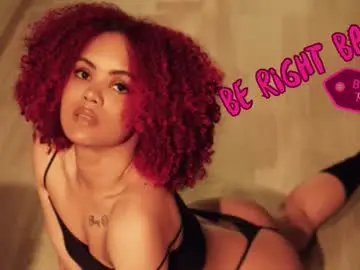 Chaturbate Best live sex cam show of rihannadeep