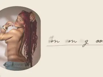 Chaturbate Live Sex Cam of rihannadeep