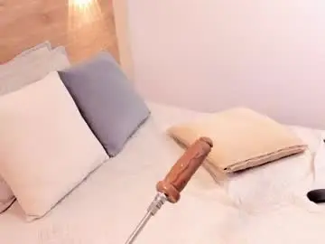 Chaturbate Best live sex cam show of rihannadeep