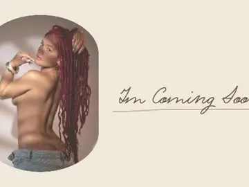 Chaturbate Free Porn Cam of rihannadeep