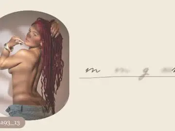 Chaturbate Live Sex Cam of rihannadeep