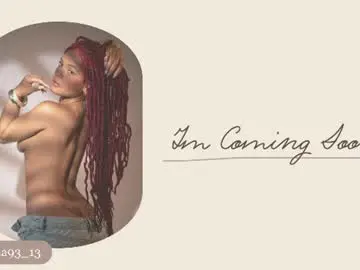 Chaturbate Free Live Porn of rihannadeep