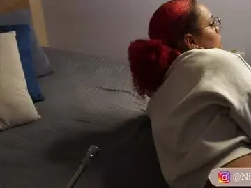 Chaturbate Nude Webcam of rihannadeep