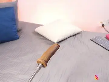 Chaturbate Sex Cam of rihannadeep