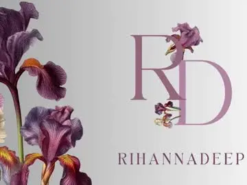 Chaturbate Free Porn Cam of rihannadeep