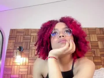 Chaturbate Adult Video Chat of rihannadeep