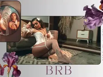 Chaturbate Private Sex Chat of rihannadeep