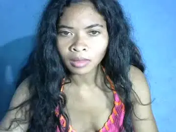 Chaturbate Adult Video Chat of shena_power