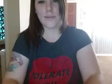 Chaturbate Best live sex cam show of shythang91