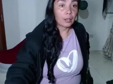 Chaturbate Best Webcam of vivian_milf_paint
