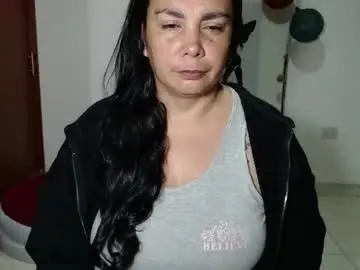 Chaturbate Free Live Porn of vivian_milf_paint