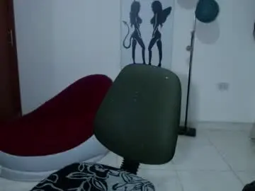 Chaturbate Free Porn Cam of vivian_milf_paint