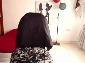 Chaturbate Sex Chat of vivian_milf_paint