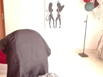 Chaturbate Adult Webcams of vivian_milf_paint