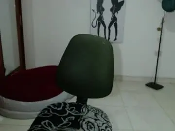 Chaturbate Live Porn of vivian_milf_paint