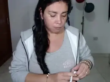 Chaturbate Free Live Porn of vivian_milf_paint