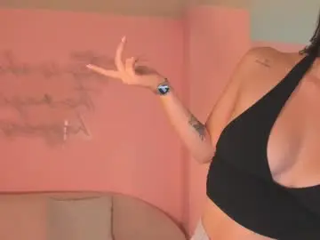 Chaturbate Sex Chat of anadurant