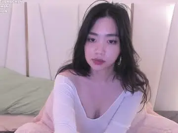 Chaturbate Adult Webcam of clara_chan