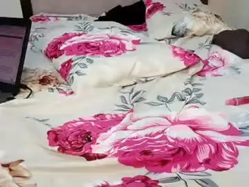 Chaturbate Adult Webcam of cute_favour2001