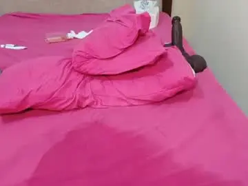 Chaturbate Best Webcam of cute_favour2001