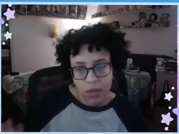 Chaturbate Best Webcam of darling_leo