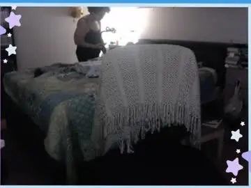 Chaturbate Best live sex cam show of darling_leo
