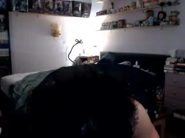 Chaturbate Watch Live Sex Cams of darling_leo
