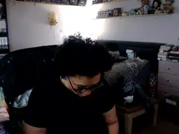 Chaturbate Best Webcam of darling_leo