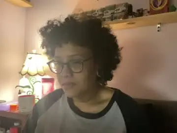 Chaturbate Live Porn of darling_leo